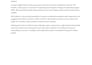 write high quality blog posts and articles